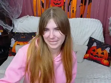 EmilyCuper_  live sex cam