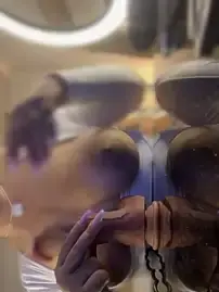FreyaHoney  live sex cam