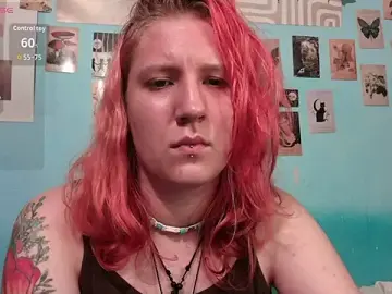 Hailey_Foxy  live sex cam