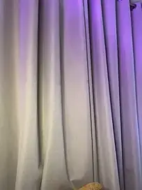 HoneyWeebsss  live sex cam