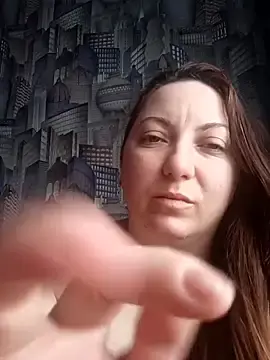 JasmineFaber  live sex cam