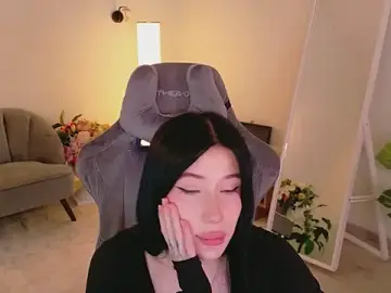 Kelly_Jelly  live sex cam