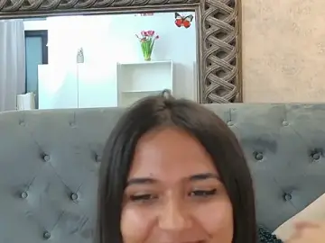 KiraMoonX  live sex cam