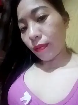 Lady-sexy18  live sex cam