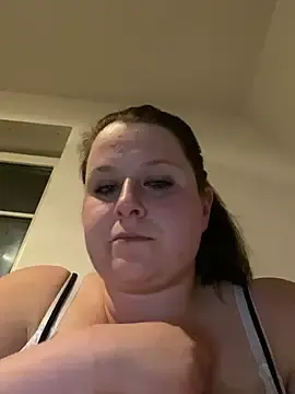 LianaSofie  live sex cam