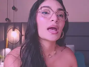 LunaAspen_  live sex cam
