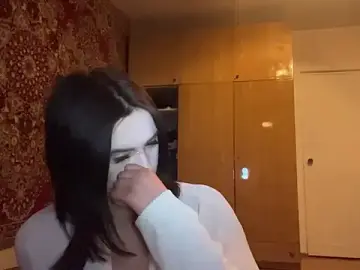 MarindaLueth  live sex cam
