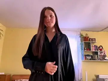 MayClarkyy  live sex cam