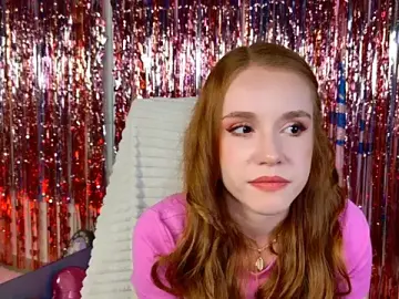 MilaSiren  live sex cam