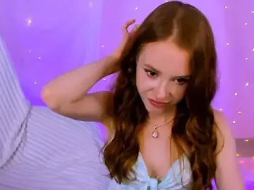 MilaSiren  live sex cam