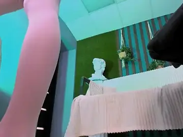 MilaSiren  live sex cam