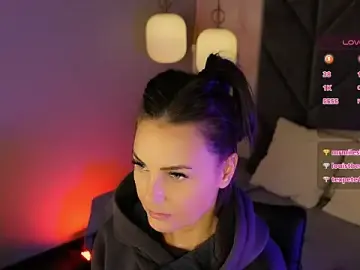 MilenaMellow  live sex cam