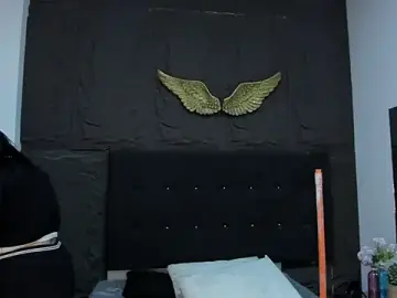 MillaGrey  live sex cam
