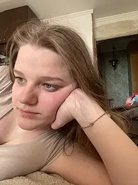 MimiLisa_  live sex cam