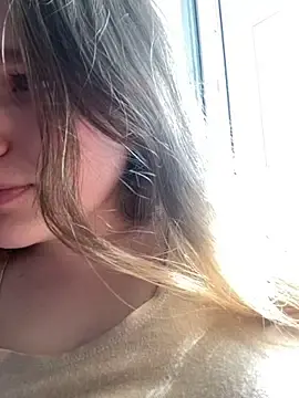 MimiLisa_  live sex cam