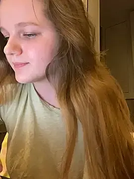 MimiLisa_  live sex cam