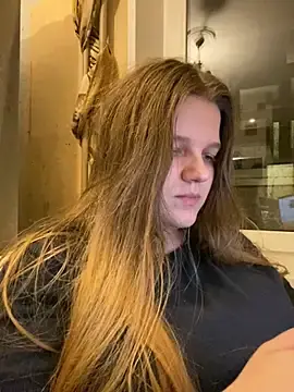 MimiLisa_  live sex cam