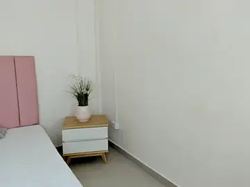 Mindy_Claker  live sex cam