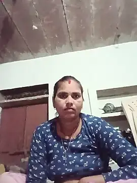 Pihu_Dolly  live sex cam