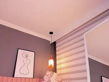 Rosary_Waitth  live sex cam