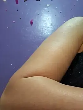 Sexy-girl  live sex cam