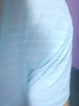 Sexy-girl  live sex cam