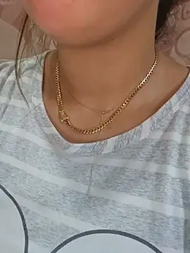 Sexy-girl  live sex cam