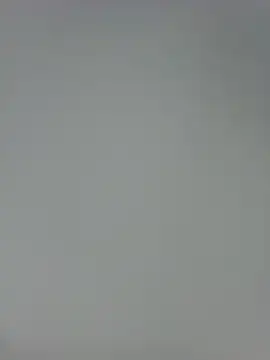 Sexy-girl  live sex cam