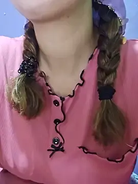 Sexy-girl  live sex cam