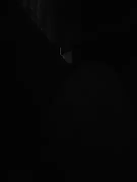 Sexy-girl  live sex cam
