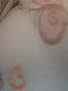Sexy-girl  live sex cam