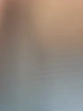 Sexy-girl  live sex cam