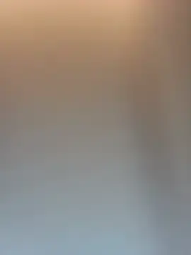 Sexy-girl  live sex cam