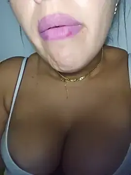 Sexy-girl  live sex cam