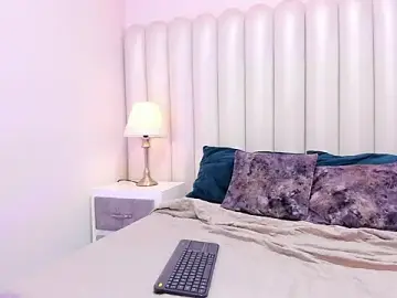 SofiaBrock  live sex cam