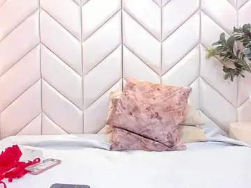 SofiaBrock  live sex cam