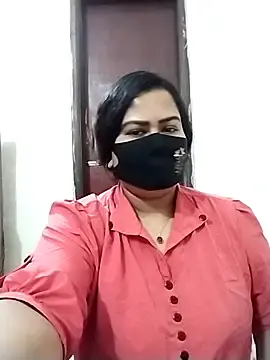 Star--Girl  live sex cam