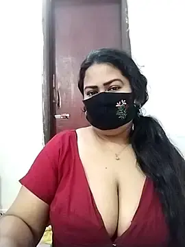 Star--Girl  live sex cam