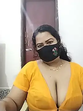 Star--Girl  live sex cam