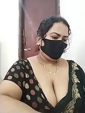 Star--Girl  live sex cam