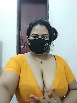 Star--Girl  live sex cam