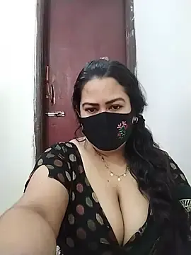 Star--Girl  live sex cam