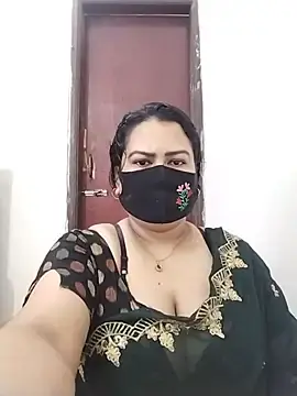 Star--Girl  live sex cam