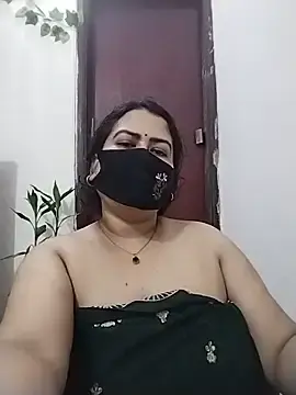 Star--Girl  live sex cam