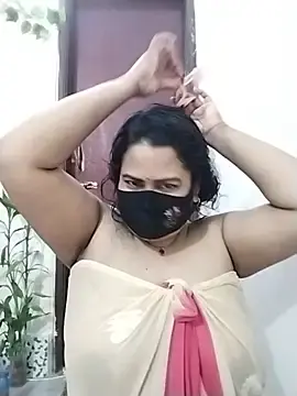 Star--Girl  live sex cam