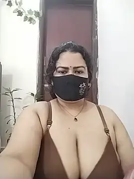 Star--Girl  live sex cam