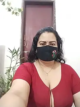 Star--Girl  live sex cam