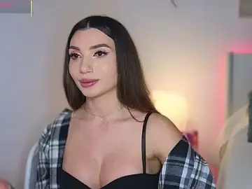 SweetReya_Love  live sex cam