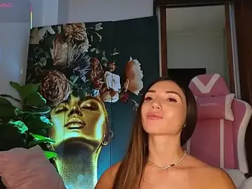 SweetReya_Love  live sex cam