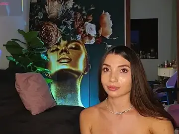 SweetReya_Love  live sex cam